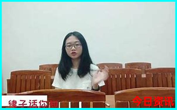 北方旅游景点哪里好玩