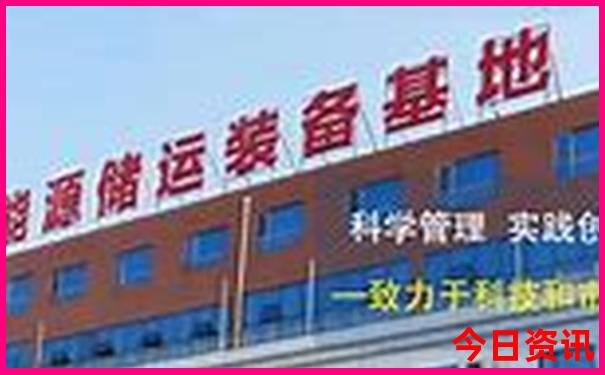 陕西有哪些好玩的地方旅游景点