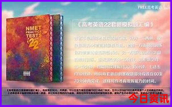 昆明有哪里好玩的景点推荐