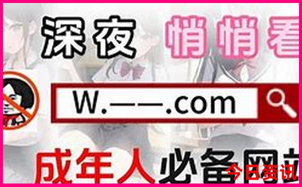 威海旅游攻略自由行路线推荐