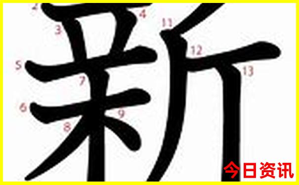 贵阳好玩的地方有哪些
