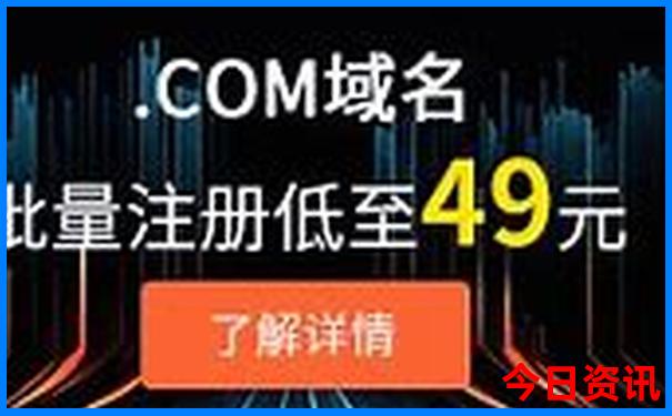 贵州5日游自由行攻略
