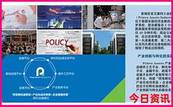 朝阳区周边好玩的地方