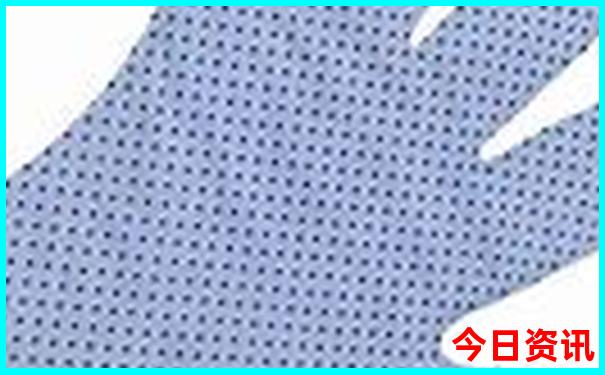 重庆古城有哪些景点