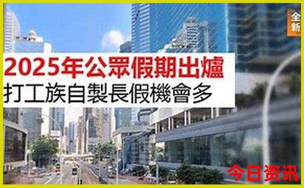 灵丘一日游最佳方案