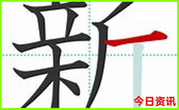 贵州著名景点排行榜前十名
