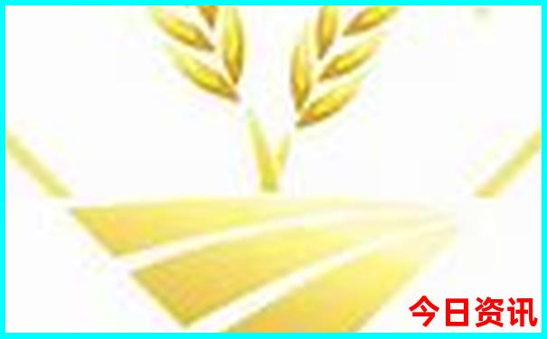 京郊避暑自驾一日游