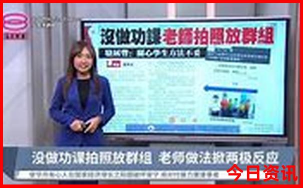 7月带孩子去哪里旅游最好