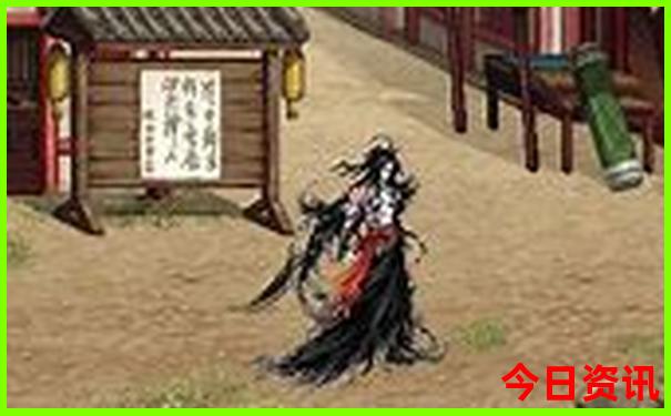 景洪市旅游十大景点