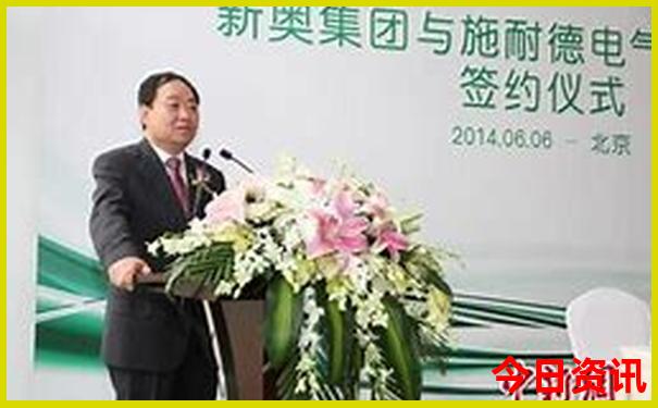 黑龙江三江口旅游景点在哪里