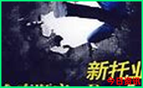 夏天那个海边比较凉快