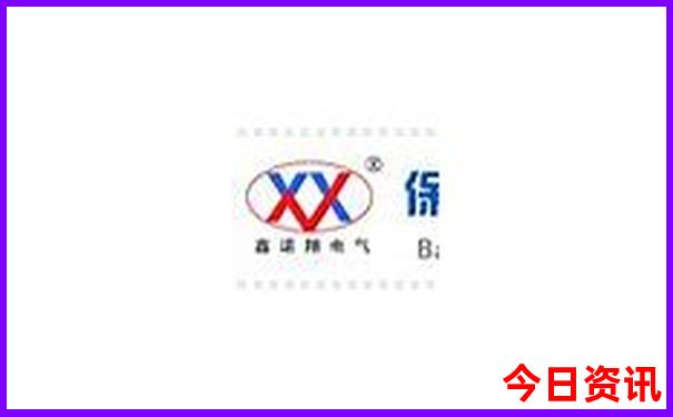 百色市旅游景点排名