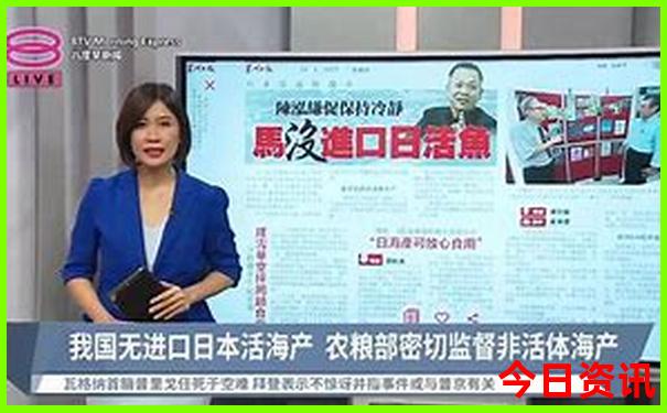 值得去旅游的地方
