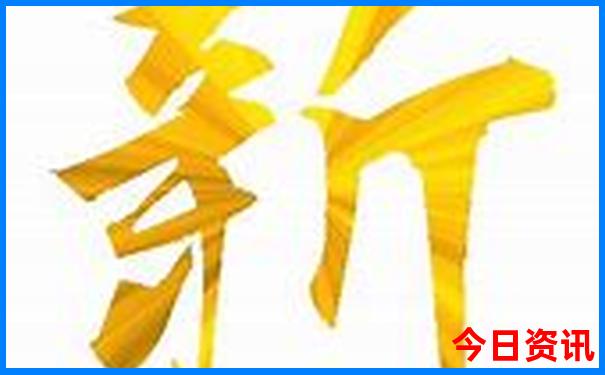 小榄哪里好玩的景点推荐