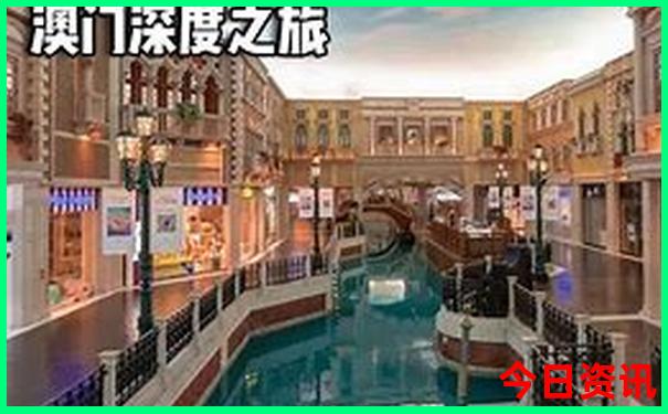 舟山旅游攻略三日游
