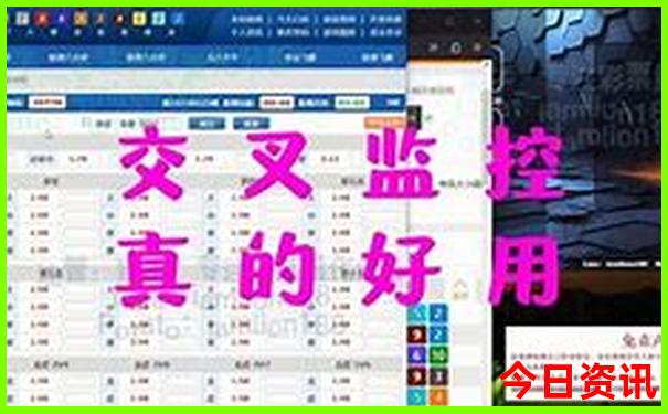 世界十大旅游名岛