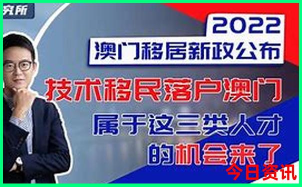 北京周边避暑度假好去处