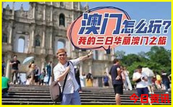 贵阳市区旅游景点推荐