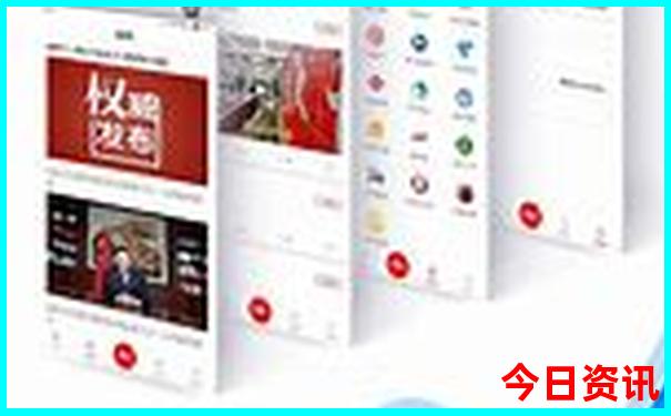 秭归县旅游景点介绍