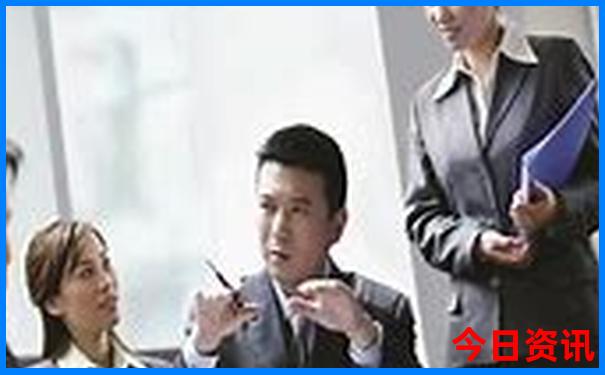 连江最出名的5个景点