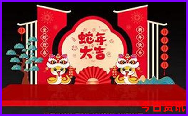 四五天自驾游适合去哪里旅游