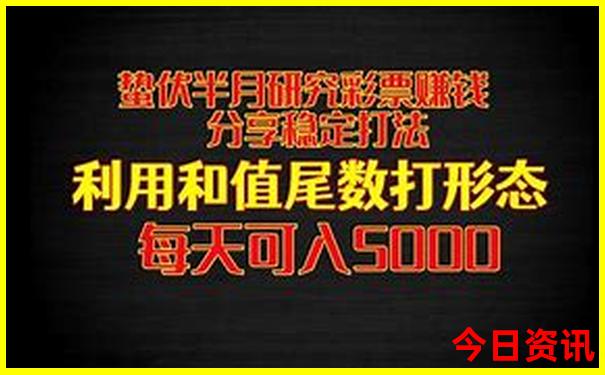 乐山到云南自驾游最佳路线怎么走
