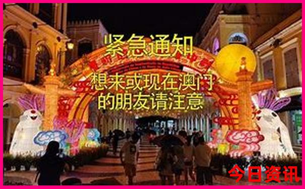 一个人去重庆旅游需要多少钱