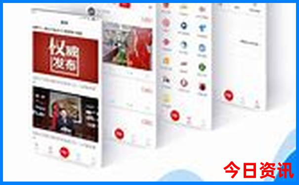 附近景点排行榜前十名