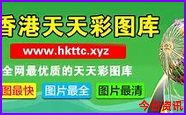 湖北旅游必去十大景点