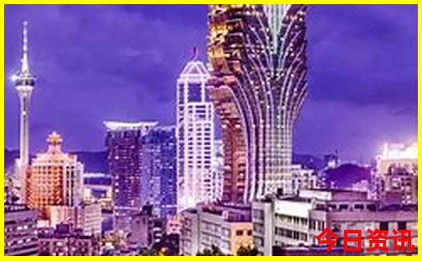 8月份去什么地方旅游最好