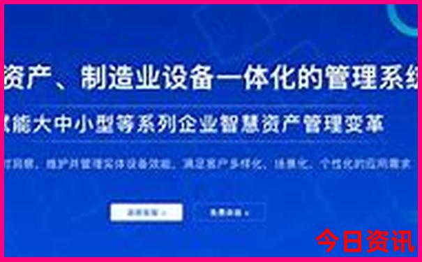 东湖哪个景区适合小孩子玩