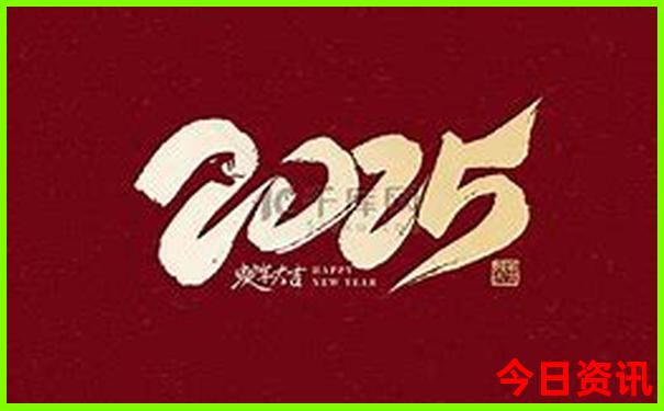 南充自驾游去云南旅游最佳路线
