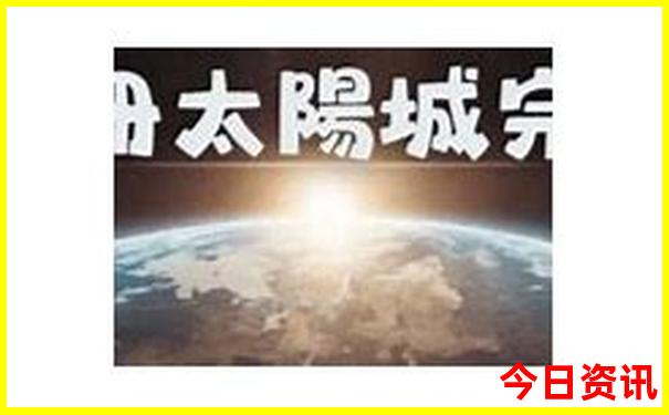 七八月份适合去哪里旅游