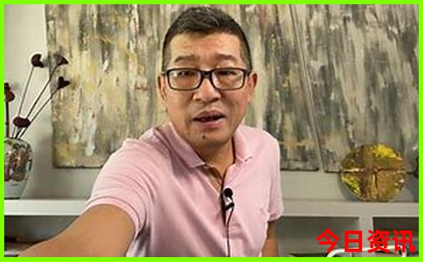 靖安有什么好玩的景点