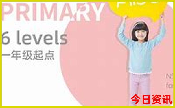 稻城亚丁旅游最佳路线图