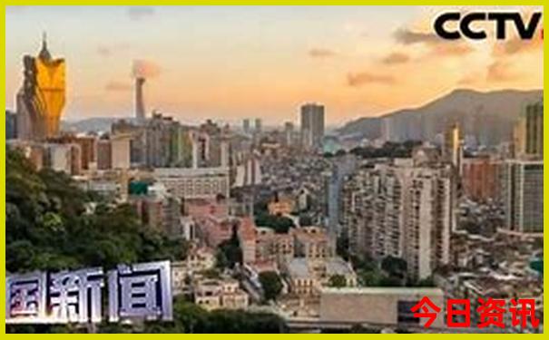吐鲁番旅游攻略景点必去