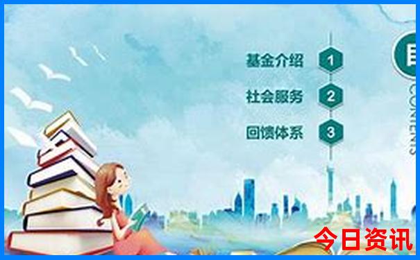 北京夜里哪里好玩的地方