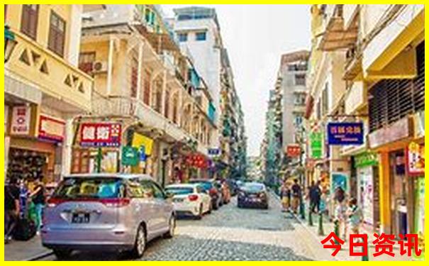 哈尔滨有什么旅游景点好玩的地方
