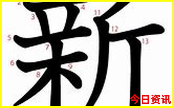 哈尔滨旅游景点必玩夏天