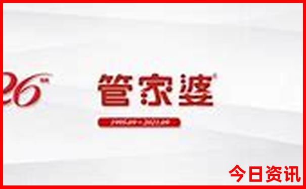 六横岛有什么好玩的景点