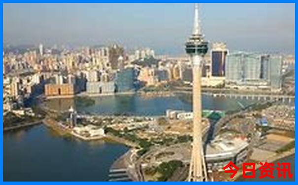 浙江慈溪旅游景点介绍