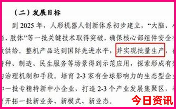 云南滇池旅游攻略必去景点