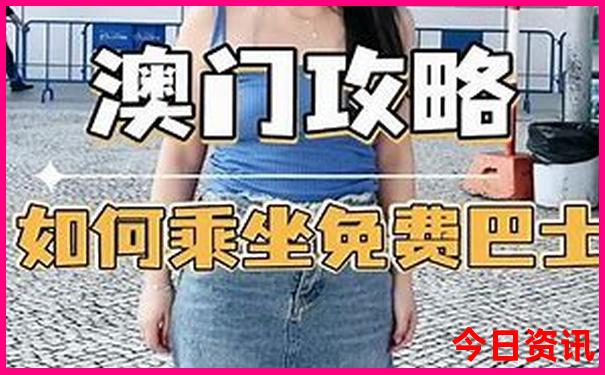 2025年江西免门票景区