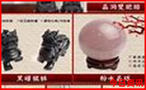 7—8月适合旅游的地方