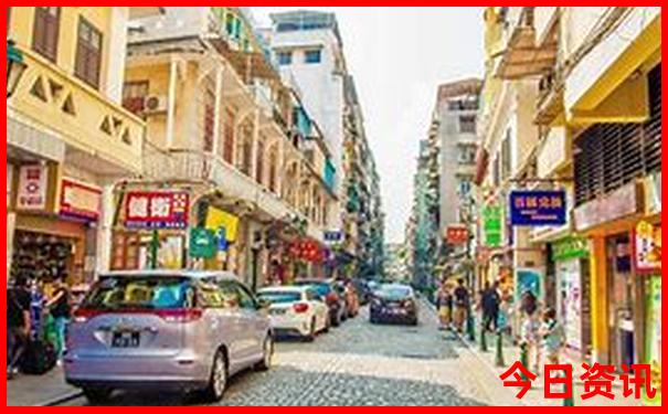成都避暑胜地排名前十