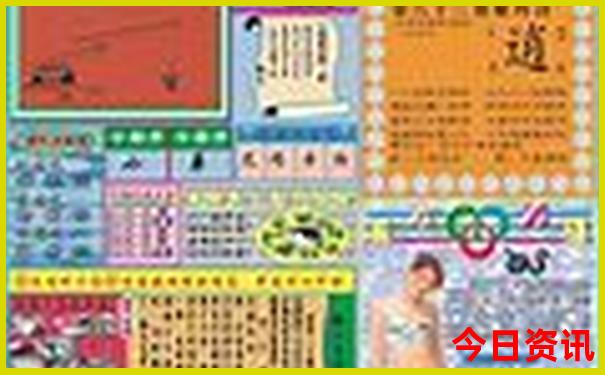云南必去的10个景点