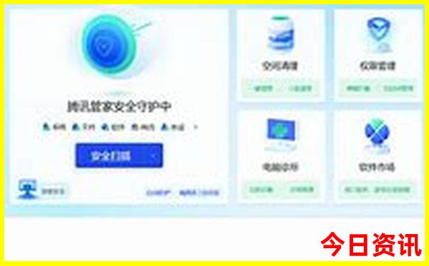 江西自驾游必去景点
