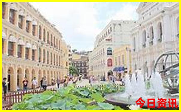 大理旅游必去十大景点推荐