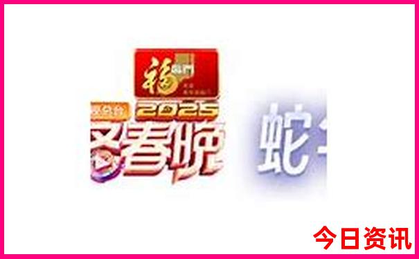 国内暑假适合带孩子旅游的地方