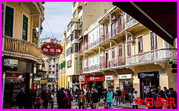 自驾贵州旅游最佳路线行程